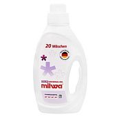 Гель для стирки Milwa Color Universal 1л