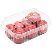 Помидоры Green Agro розовые 650г