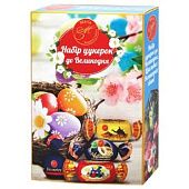 Конфеты Maria Гармония 450г