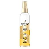 Спрей-кондиционер для волос Pantene Pro-V Интенсивное восстановление 150мл