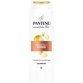 Шампунь Pantene Бесконечная длина 250мл