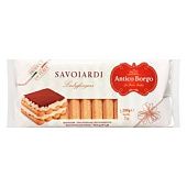 Печенье Savoiardi Antico Borgo 200г