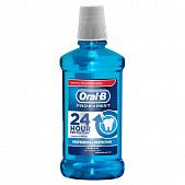 Ополаскиватель для ротовой полости Oral-B Pro-Expert Professional Protection 500мл