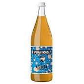 Напиток газированный Azzurra Chinotto 1л