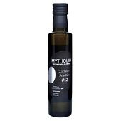 Масло оливковое Mytholio Extra Virgin Exclusive 250мл