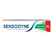 Зубная паста Sensodyne Cool Mint 100мл