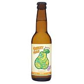 Сидр Friday Sweet Pear Perry Груша 5.5% 0.33л