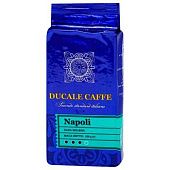 Кофе Caffe Ducale Napoli молотый 100г