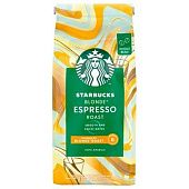 Кофе в зернах STARBUCKS® Blonde Espresso Roast 450г