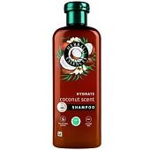 Шампунь Herbal Essences Hydrate Coconut Scent 350мл