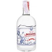 Ром Botafogo White 40% 0,7л