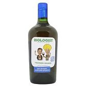 Вино Biologist Traminer Orange розовое сухое 13% 0,75л