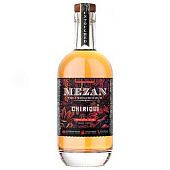 Ром Mezan Chiriqui 40% 0,7л