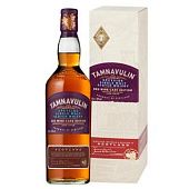 Виски Tamnavulin Grenache Cask 40% 0,7л