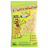 Снеки Chio Pom-Bear картофельные со вкусом сметаны и лука 65г