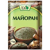 Майоран Эко 6г