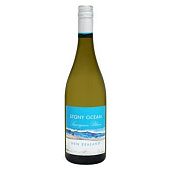 Вино Stony Ocean Sauvignon Blanc белое сухое 13% 0,75л