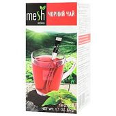 Чай черный Mesh 2г*16шт