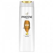 Шампунь Pantene Интенсивное восстановление 250мл