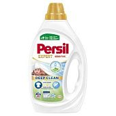 Гель для стирки Persil Expert Sensitive Deep Clean 0,9л