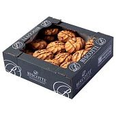 Печенье Biscotti Феерия 450г