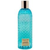 Гель для душа Vivian Gray Jasmine and Patchouli 300мл