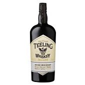 Виски Teeling Small Batch 46% 1л