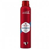 Дезодорант аэрозольный Old Spice Whitewater 250мл