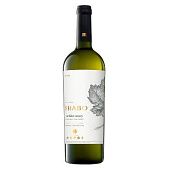 Вино Shabo Original Collection White Story белое природно-полусладкое 10-13% 0,75л