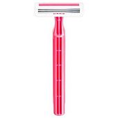 Бритва BIC Pure 3 Lady Pink женская