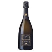 Вино игристое Val D'oca Prosecco Valdobbiadene Rive di col San Martino белое брют 11,5% 0,75л