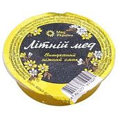 Мед Мед Украины Летний 20г