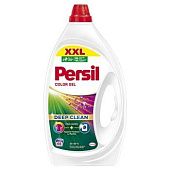 Гель для стирки Persil Color Gel Deep Clean 2,97л