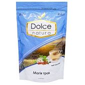 Чай травяной Dolce Natura Магия трав 250г