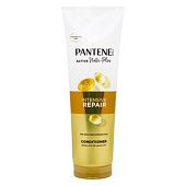 Бальзам Pantene Интенсивное восстановление 275мл