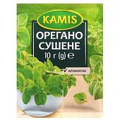 Орегано Камис 10г