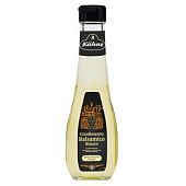 Уксус Kuhne Balsamico Bianco бальзамический белый 250мл