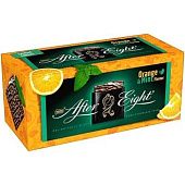 Конфеты Nestle After Eight шоколадные апельсин и мята 200г