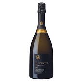 Вино игристое Val D'oca Prosecco Il 9Cento белое сухое 11,5% 0,75л