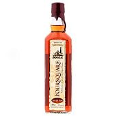 Ром Foursquare Spiced 37,5% 0,7л