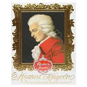 Конфеты Reber Mozart Kugeln 120г