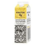 Вино Kaheturi Алазанская Долина белое полусладкое 9-12% 1л