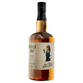 Виски Restless Pony Original 40% 0,7л