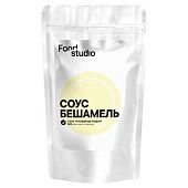 Соус Food Studio Бешамель 230мл