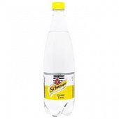 Напиток газированный Schweppes Indian Tonic Water 0,75л