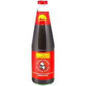 Соус устричный Lee Kum Kee Panda Oyster Sauce 907г