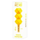 Десерт Space Ice Манго-Маракуйя замороженный 60г