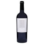 Вино Ego Bodegas Talento by Ego Jumilla DOP красное сухое 14% 0,75л