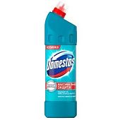 Средство универсальное Domestos Свежесть Атлантики 1л