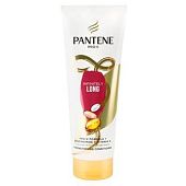 Бальзам-ополаскиватель Pantene Pro-V Infinitely Long для волос с поврежденными кончиками 200мл